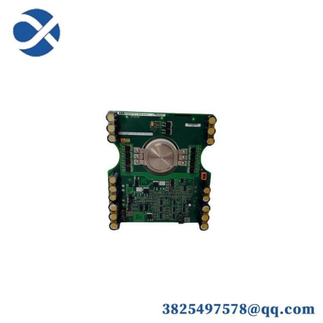 Foxboro FBM205 Cable, Supporting Different Programming Languages