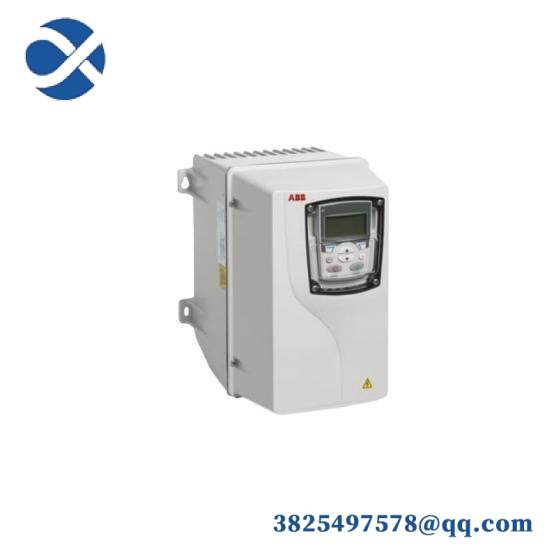 abb_acs355-03e-05a6-4_3abd0000058247_frequency_converter.jpg FOXBORO P0916GY System Module, Advanced Control Solutions