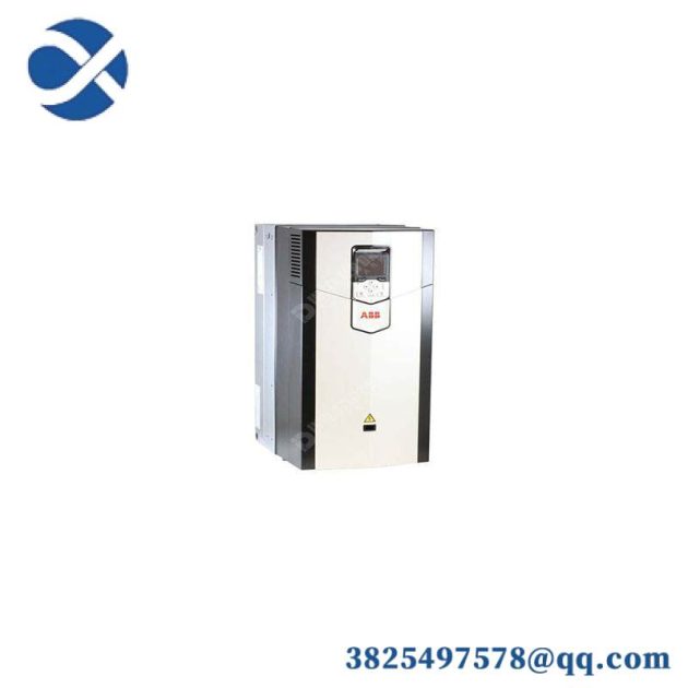ABB 1SBP260013R1001 Industrial Control Module, Certified & Scalable