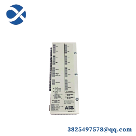 NI PXI-8431/8 Industrial Control Module