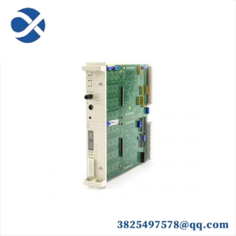 SHINKAWA VM-53 Dual Communication Unit - Reliable Data Exchange Solution