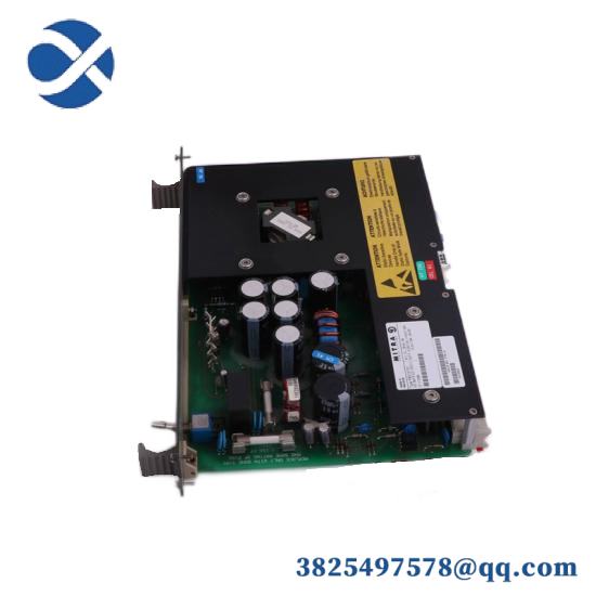 abb_gjr2392700r1210_83sr07a-e_hot_selling_and_fast_delivery.png ABB 83SR07A-E GJR2392700R1210 Industrial Control Module