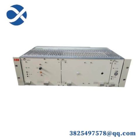 Rockwell Automation 8500-HDIO, High-Density IO Module, Control Systems, Input/Output