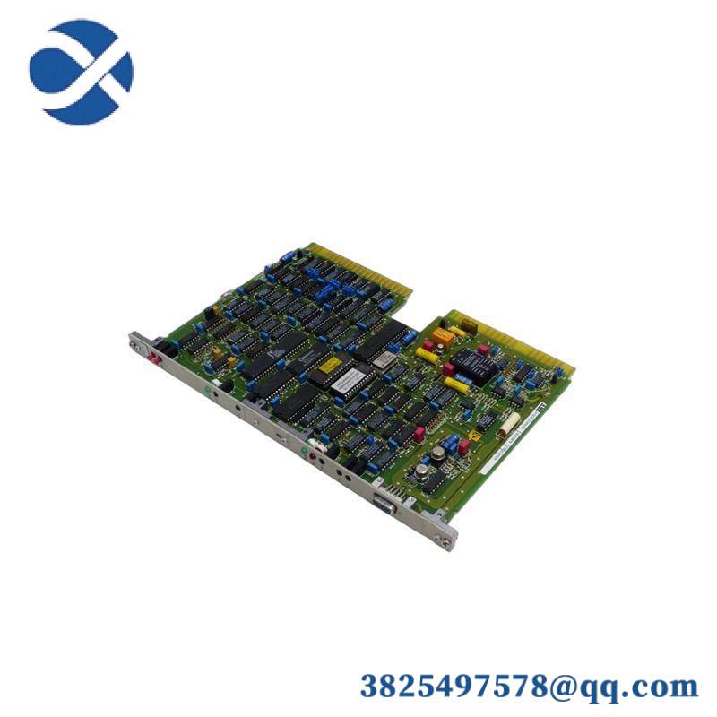 abb_hite303018r1_idb550a_interface_module.jpg ABB 3HAC1031-3 AC Drive Module for Industrial Control Systems