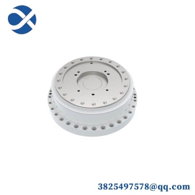ABB 3HAC12071-2 Industrial Controller Module for Advanced Automation Solutions