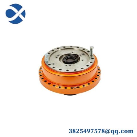 GE IC4501A18C Industrial Module for Advanced Automation