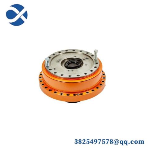 GE STV100K23YTVSS 230/400V 3PH WYE HARDWIRE - Reliable Industrial Hardwire Solution