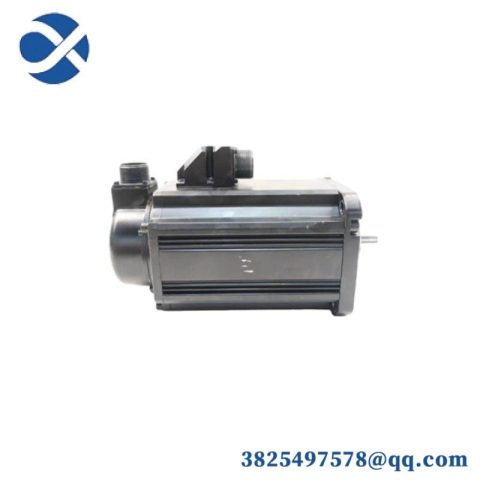 ABB IRT501-663HAWC116592-/00 Servo Motor: Precision Control for Industrial Automation