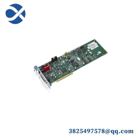 ABB 1SBP260013R1001 Industrial Control Module, Certified & Scalable