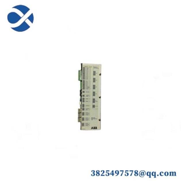 Allen-Bradley 1769-L30ERM CompactLogix 5370 L3 Ethernet Processor Module with Enhanced Fieldbus Capabilities