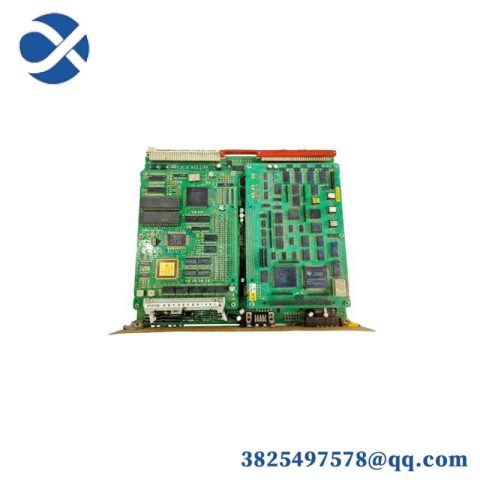 ABB PP B622 B01 | 3EHL409055R0001 Control Module