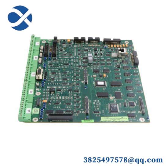 abb_sdcs-con-4_3adt313900r1501_control_module.jpg ABB HCS01.1E-W0008-A-03-B-ET-EC-NN-L3-NN-FW Industrial Control Module