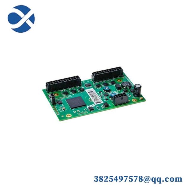 Festo VUO35-12N07 Common Mode Interference Filter Module