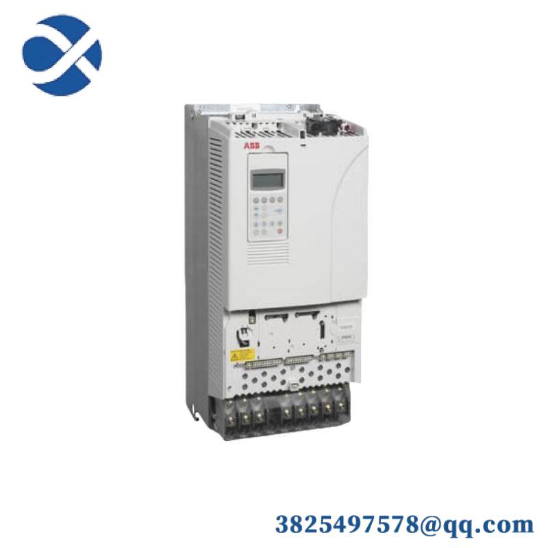 Yokogawa EJA530E-JBS7N-019NL/Gauge Pressure Transmitter