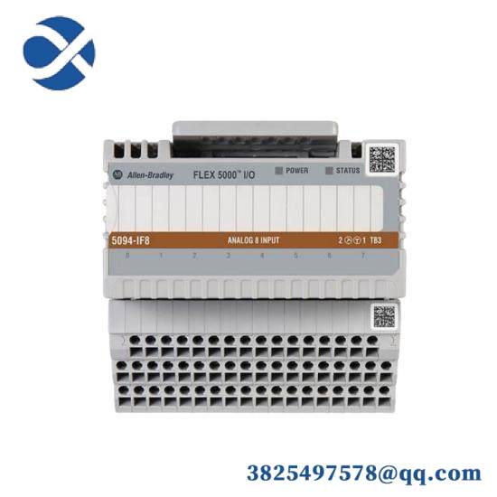 allen-bradley_5094-if8_analog_input_module.jpg Allen-Bradley 2750-H1 Short Range Antenna Head