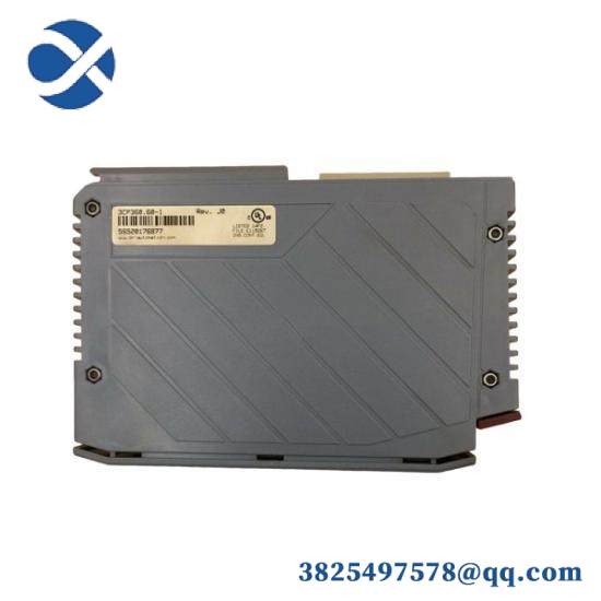 b_r_3cp360_60_1_cpu_module.jpg B&R 5AP9811505-01 Touchscreen - Industrial Control Interface