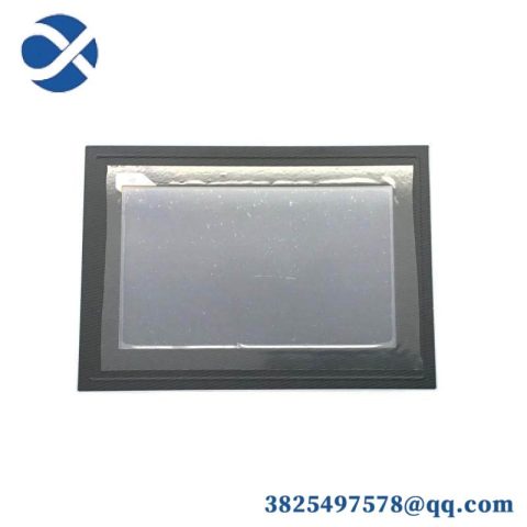 B&R X67ACTQ12 Advanced Automation Controller Module