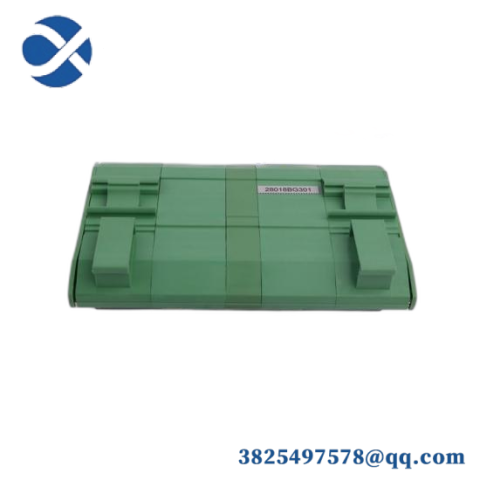 B&R 8MSA4L.R0-B5 Industrial Control Module