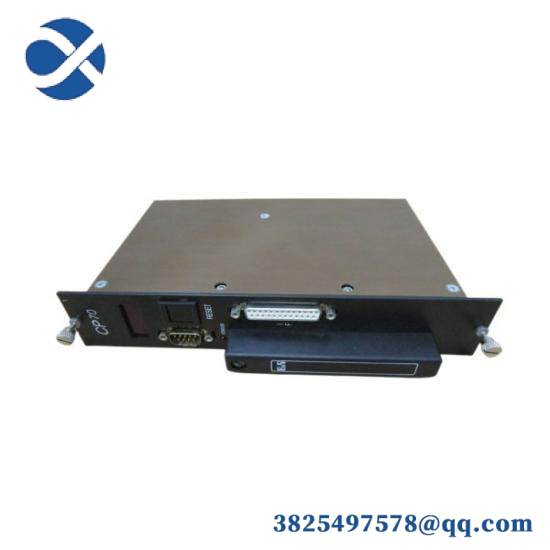 b_r_eccp70-01_ecfp128-0_cpu_card_memory_card.jpg B&R 5AP9811505-01 Touchscreen - Industrial Control Interface