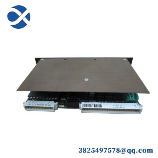 b_r_eccp70-01_ecfp128-0_cpu_card_memory_card_1.jpg B&R 5AP9811505-01 Touchscreen - Industrial Control Interface