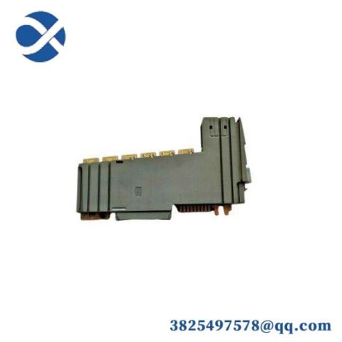 B&R X67MM2436X67PWM Motor Bridge Module