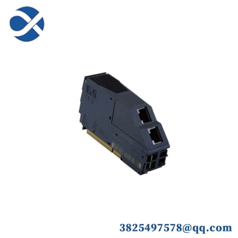 b_r_x20hb2885_digital_output_module.jpg B&R 8MSA4L.R0-B5 Industrial Control Module