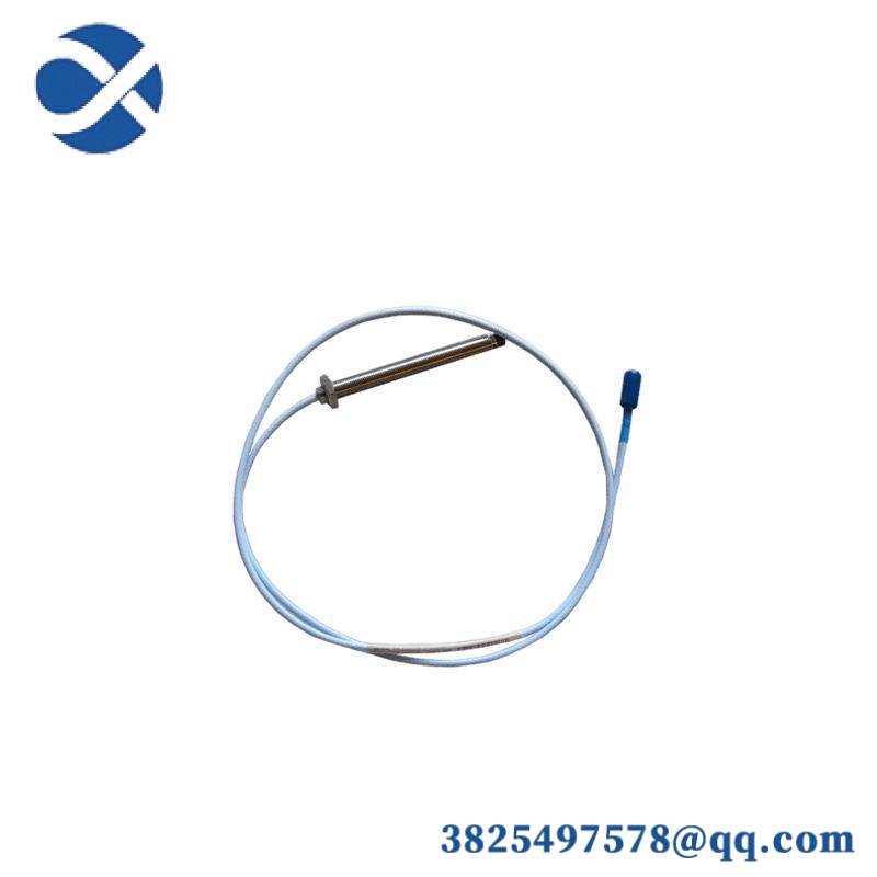 bently_nevada_330103-00-13-10-02-00_proximity_probes.jpg Bently Nevada 330103-00-13-10-02-00: Advanced Proximity Probes for Industrial Automation