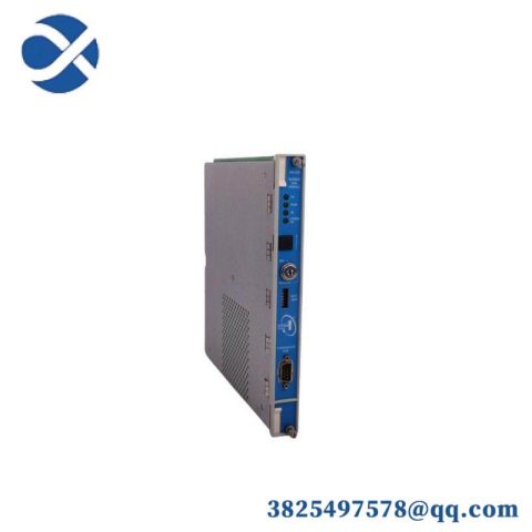 Bently Nevada 330104-00-05-50-02-00 Proximity Probe - Advanced Sensing Technology for Industrial Automation