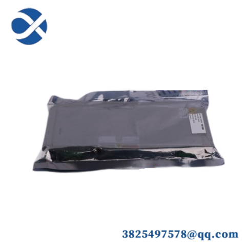 Bently Nevada 330105-02-12-05-02-CN Industrial Control System Module