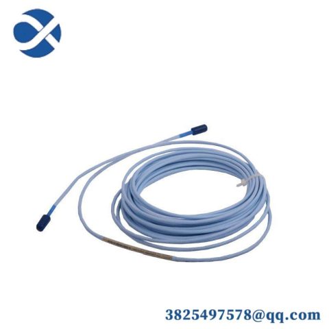 Bently Nevada 330907-05-30-05-02-00 3300 NSv Reverse Mount Probe