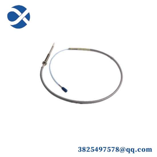 bently_nevada_330910-00-07-05-02-00_proximity_probe.jpg Bently Nevada 330910-00-07-05-02-00 Proximity probe;