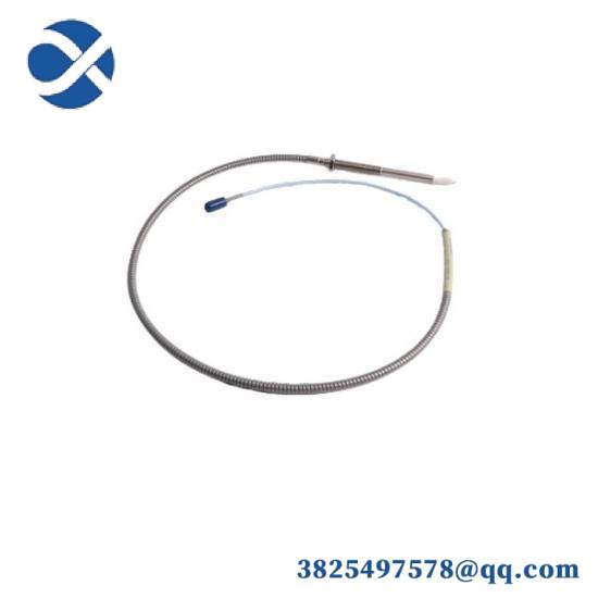 bently_nevada_330910-00-07-05-02-00_proximity_probe_1.jpg Bently Nevada 330910-00-07-05-02-00 Proximity probe;