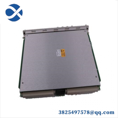 Bently Nevada 2789-144 Module