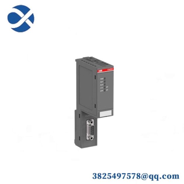 BENTLY 330877-080-36-00 High-Frequency Sensor Module
