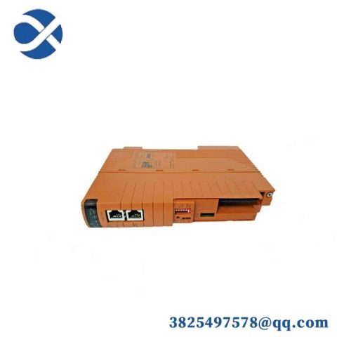 Yokogawa CP461-E1-S1 Processor Module - High-Performance, Modular Control Solution