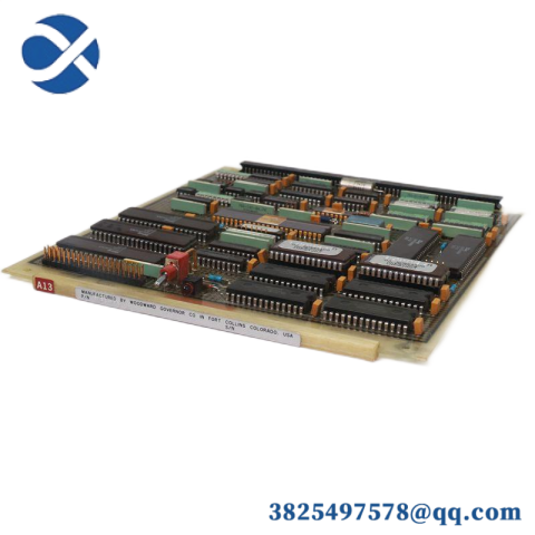 REXROTH DSC3.1-100-115V High Performance Controller Module