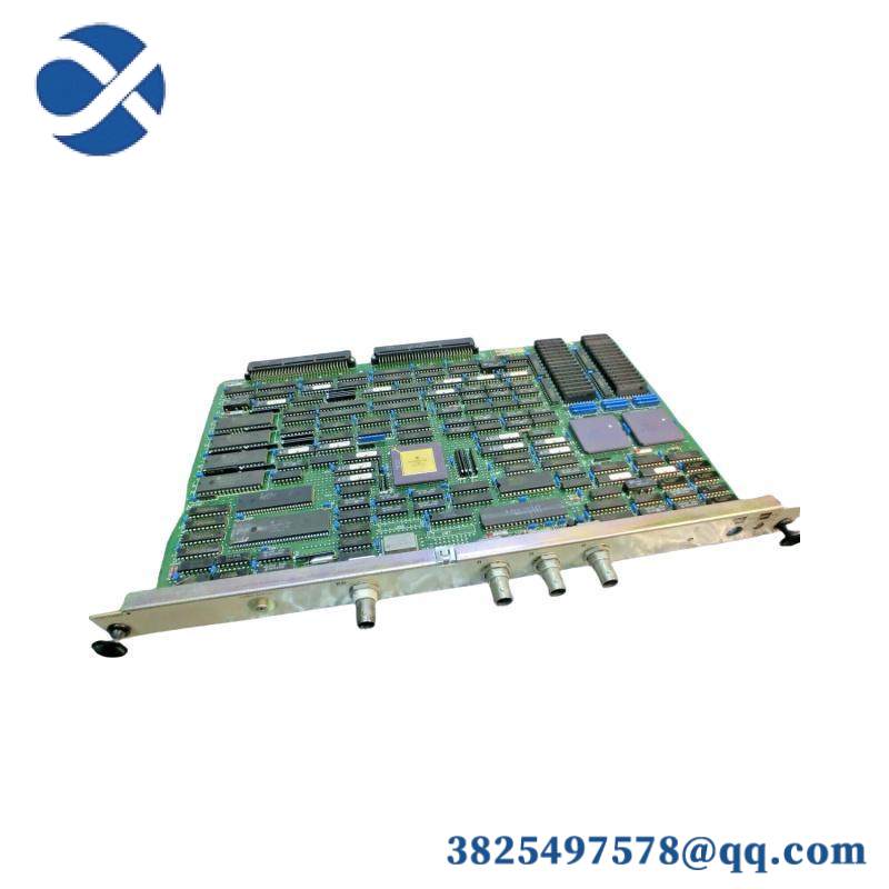 dp97_b_as_s9032al-0_yokogawa_display_processor_card.jpg Yokogawa DP97*B AS S9032AL-0 Display Processor Card: Advanced Technology for Enhanced Control Systems