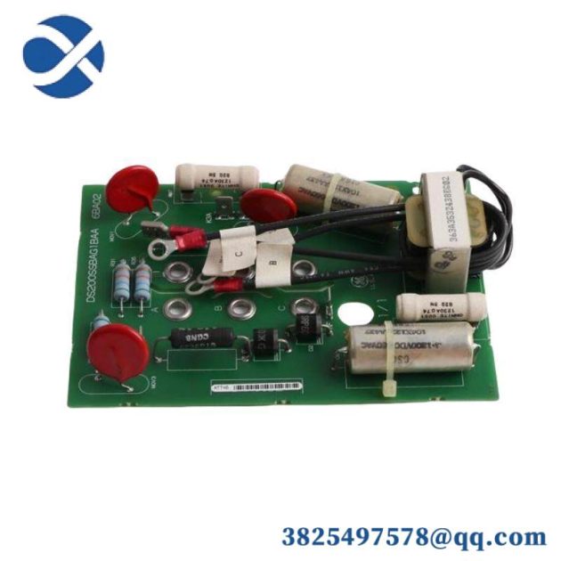 GE RT11.6-8192-F Movicon 11 HMI/SCADA - Server/Client Runtime, PRO Version