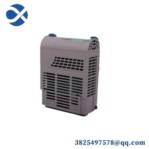 Emerson 1X00691H01 Compact Controller - Precision Control, Energy Efficiency