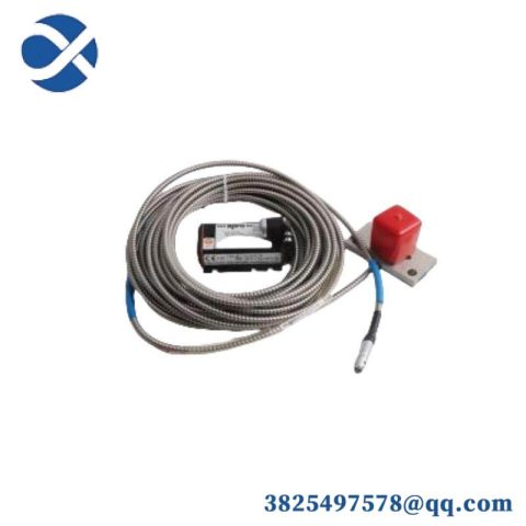 Emerson ZA81L-0001-0083#3CMotion AC Line Filter for Beta & Alpha Series Servo Amplifiers