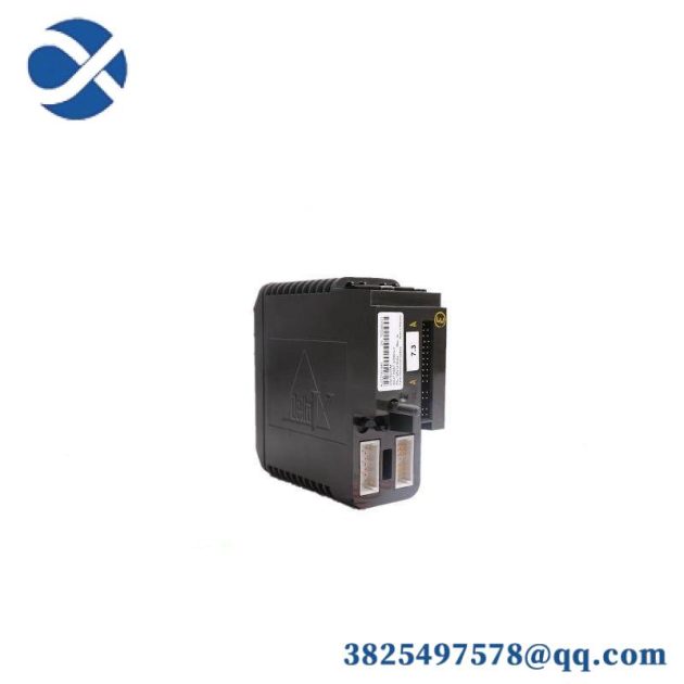 EMERSON M420/M420RGB14 Inverter Drive, Advanced Motor Control Solutions