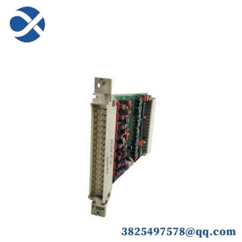 NI PXI-GPIB Module for Automated Testing and Measurement