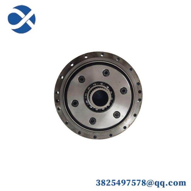 FANUC 2000iDA Speed Reducer 97L-0218-0929#450N-290, High Precision & Durable Gear Solution