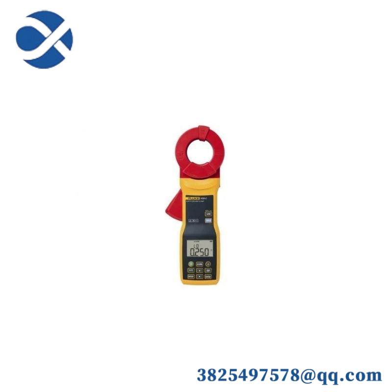 fluke_1630-2_grounding_ac_leakage_current_measurement.jpeg GE IC600CP624RR Industrial Automation Module