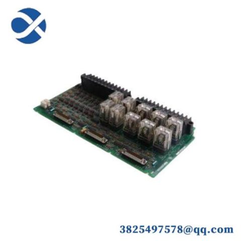 FUJIREVOLUTION T390 AMP T390-MOD9002101 Industrial Control System Amplifier