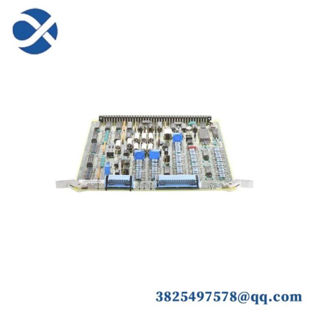 Festo VUO35-12N07 Common Mode Interference Filter Module