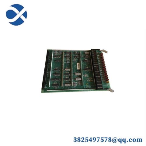 GE VWIC-2MFT-T1-DIR Data Communication Module