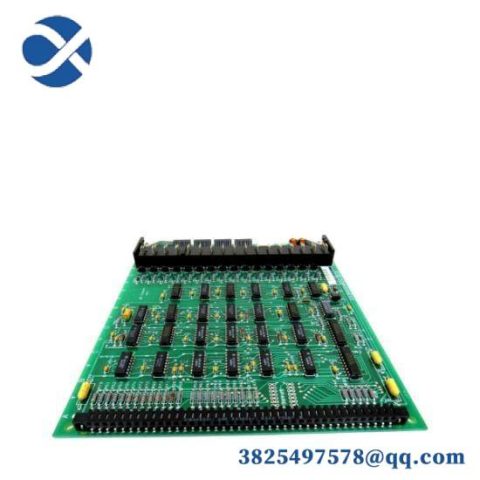 GE GF-0196 FlashCable for Brown & Sharpe Digit Dial (Owens Brockway OEM)