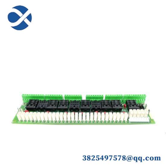 ge_fanuc_ds200rtbag3aeb_mark_v_plc.jpg Rockwell Automation 1775-SR5 PLC Expansion Module