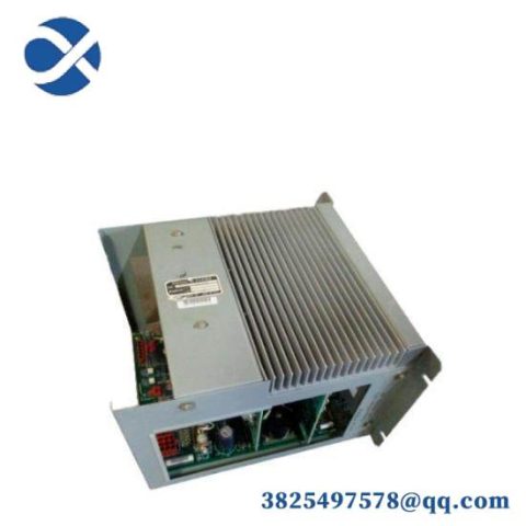 GE Fanuc DS3820PSCB DS3820PSCB1C1B, Industrial Control System Module